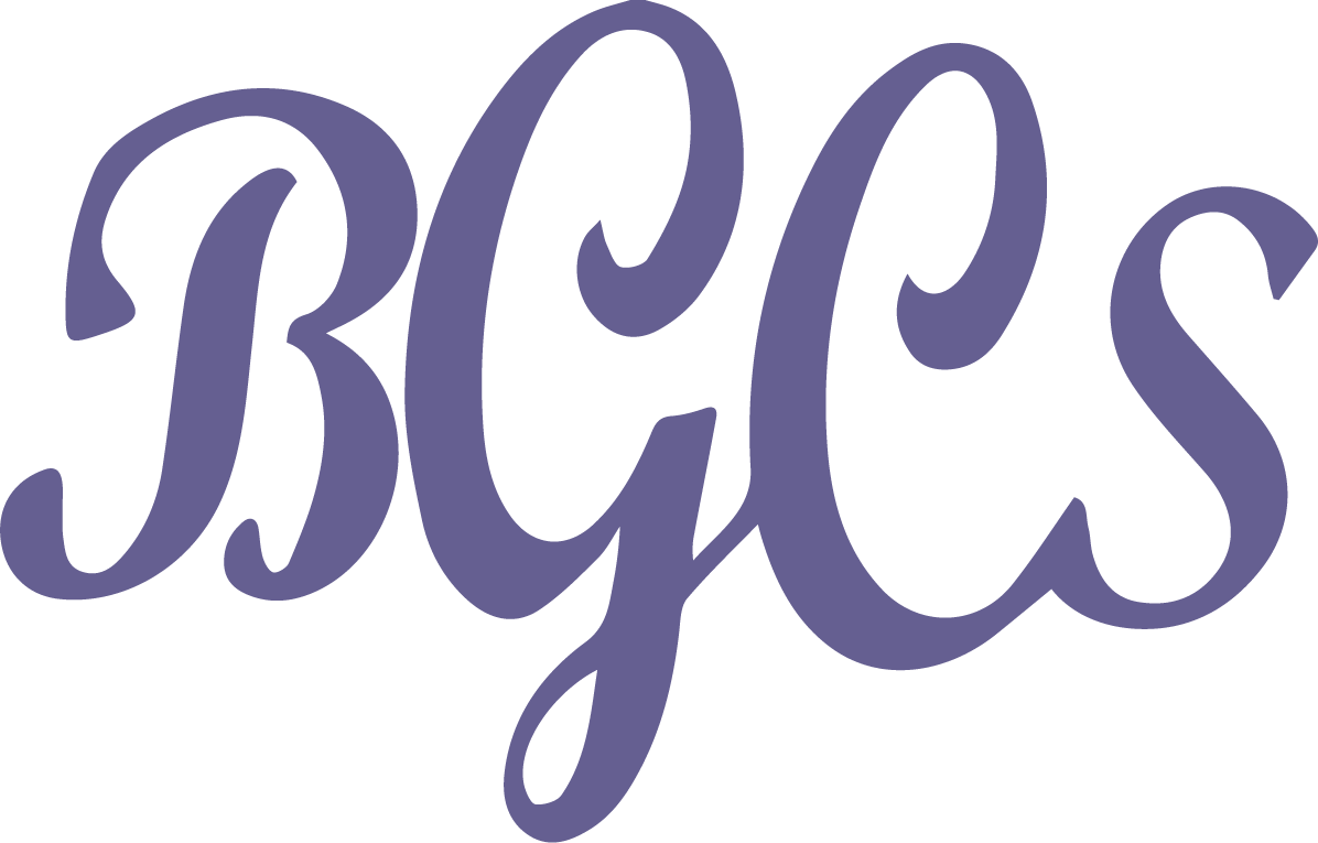 Png Freeuse Library Concerts Barnt Green Choral - Best Daughter Ever Clipart (1196x765), Png Download