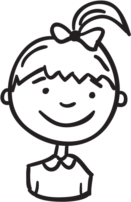 100 - Play Clipart (1024x1024), Png Download