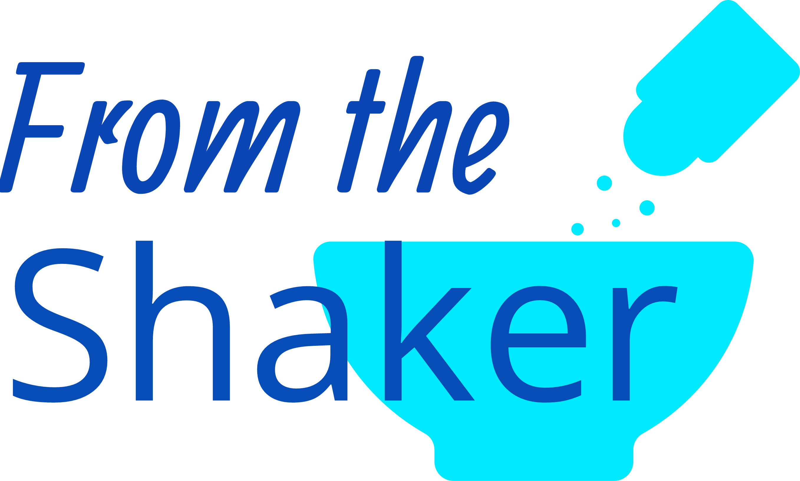 Best Investments In Sustainability - Shakepay Logo Clipart (2715x1633), Png Download