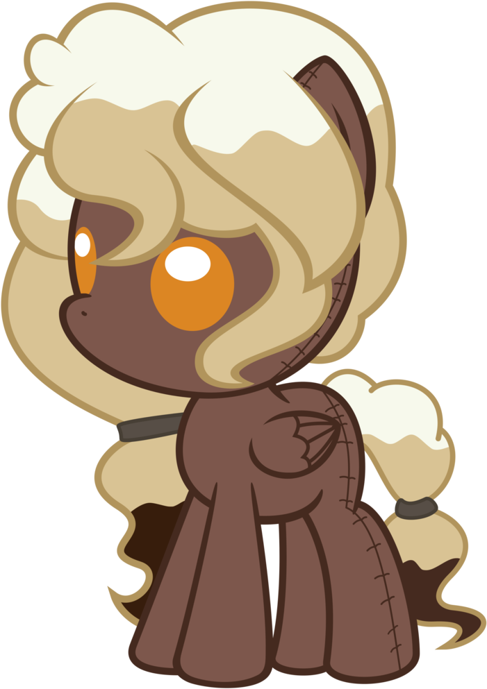 Jpg Download Image Result For Mlp - Cartoon Clipart (1024x1024), Png Download