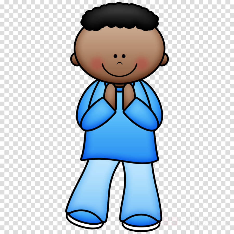 Clip Art Clipart Clip Art - Education - Png Download (900x900), Png Download