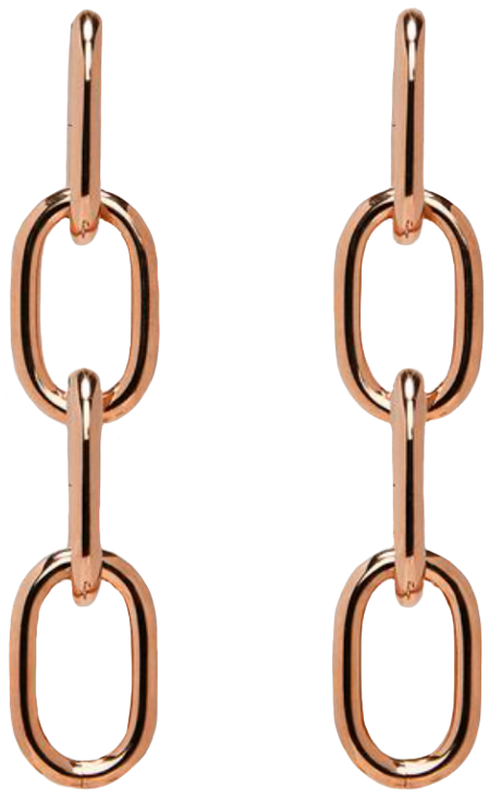 Earring Clipart (480x763), Png Download