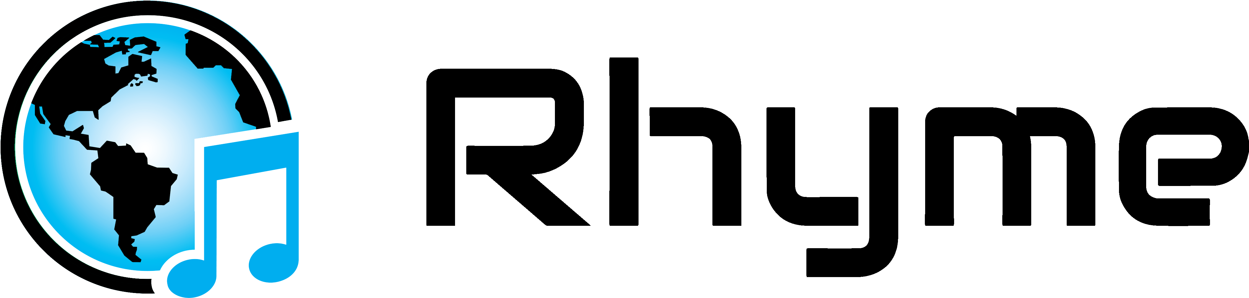 Rhyme - Euromaidan. Ein Ausdruck Des Ukrainischen Nationalgefühls? Clipart (4400x1024), Png Download