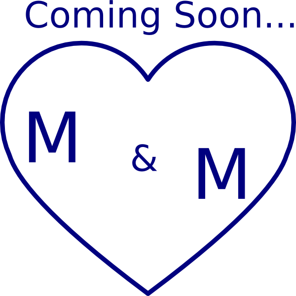 Heart Clipart (600x600), Png Download