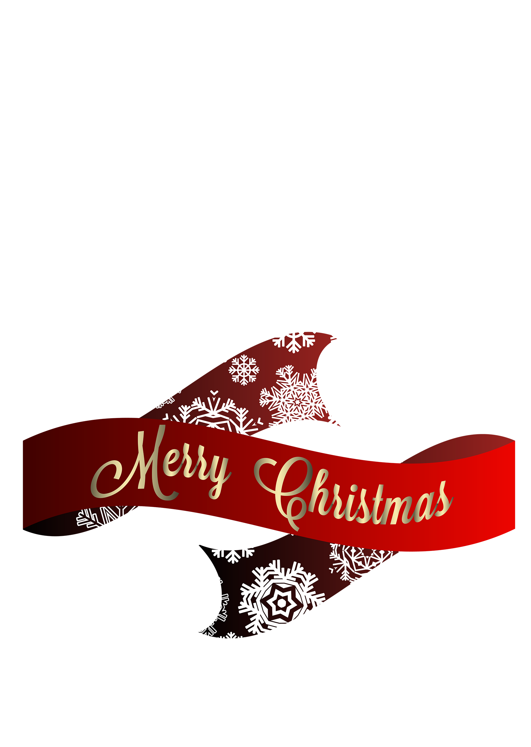 Christmas Clip Art Jewelry Images Gallery - Christmas Day - Png Download (1793x2500), Png Download