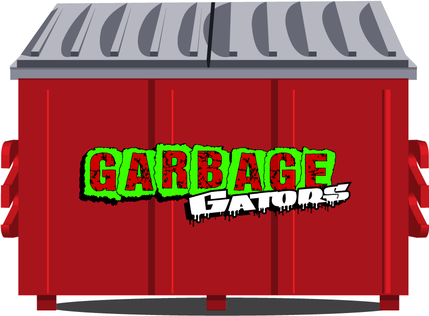 The Next Size Up From Our - Waste Clipart (854x781), Png Download