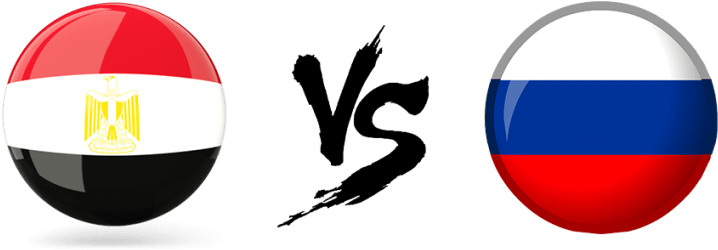 Egypt Clipart 3d Pyramid - Leicestercn Lst 2 In 1 Mini Phone Tripod & Selfie - Png Download (850x425), Png Download