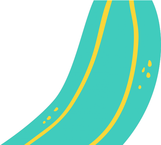 Fun Clipart Banana - Png Download (640x480), Png Download