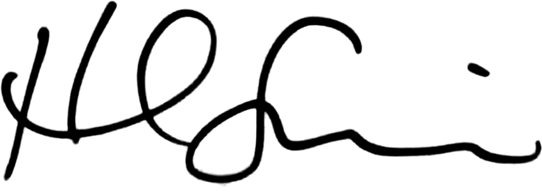 Hal Gill Clipart (1920x676), Png Download