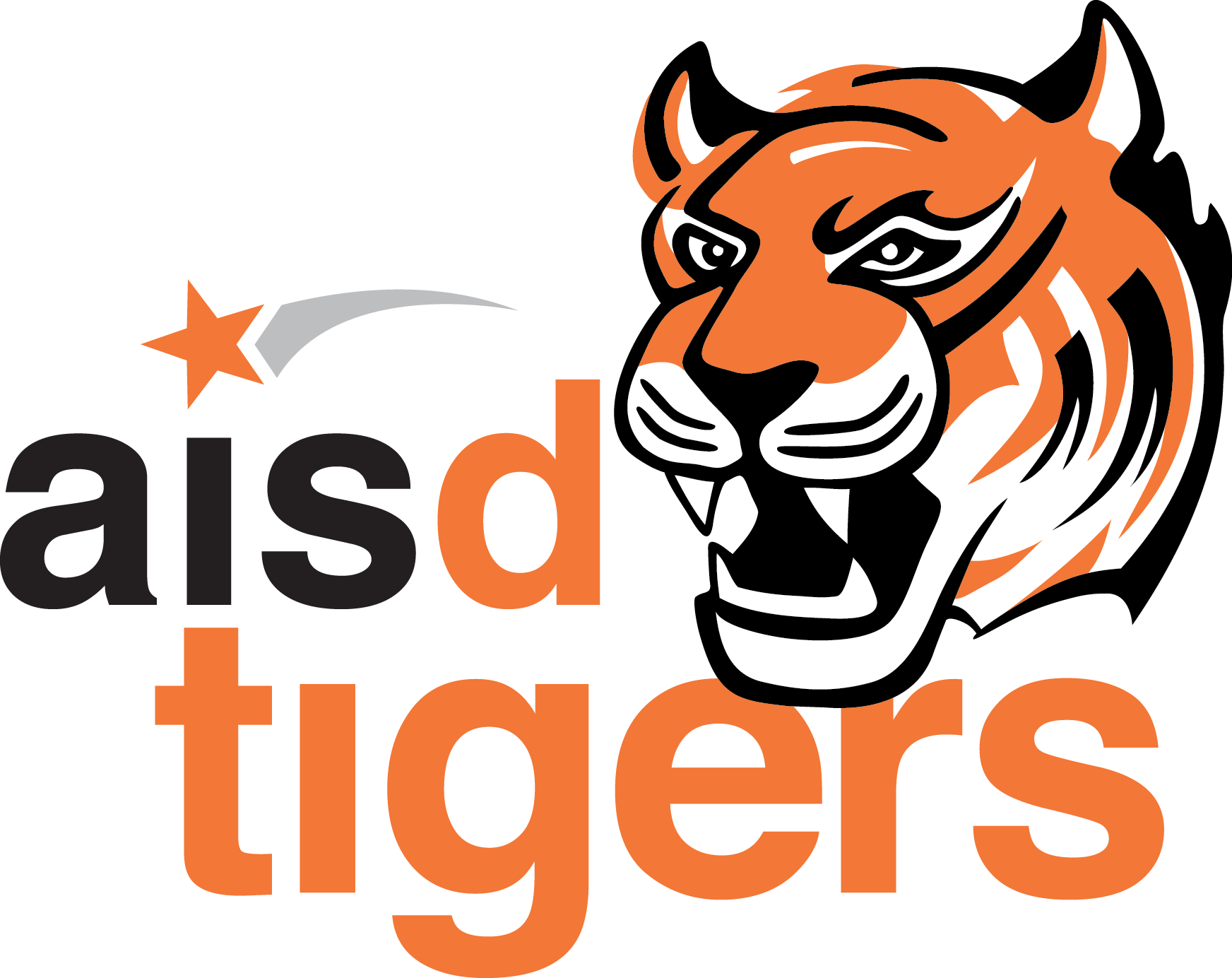 Try Watching This Video On Www - American International School Of Dhaka Clipart (1744x1384), Png Download