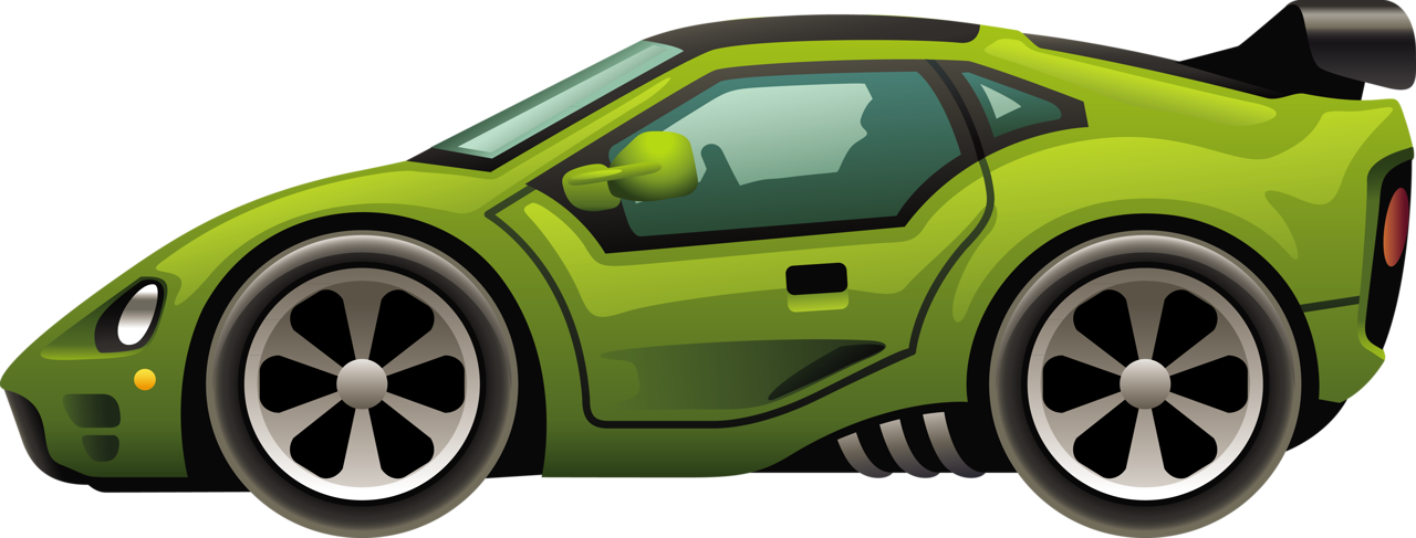 0 987cf 3e4d9338 Orig - Land Transportation Transportation Clipart - Png Download (1280x487), Png Download