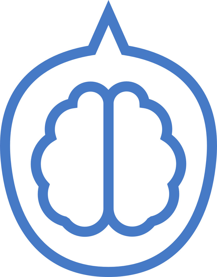 Emblem Clipart (894x1143), Png Download