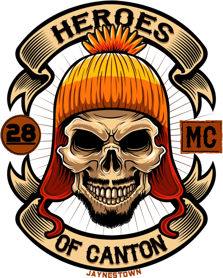 Bicycle Clipart (768x1024), Png Download