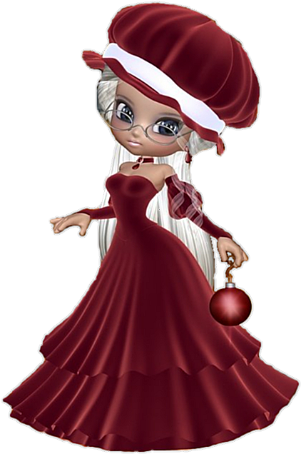 Christmas Love, Christmas Images, All Things Christmas, - Poser Les Christmas Clipart (491x750), Png Download