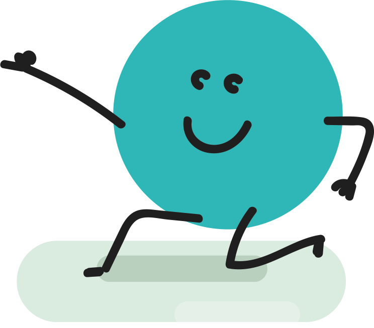 Mood Clipart Child Psychologist - Psychology - Png Download (744x653), Png Download