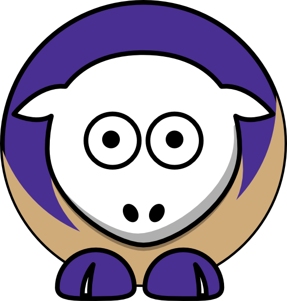 Uc Davis Clip Art - Png Download (570x598), Png Download