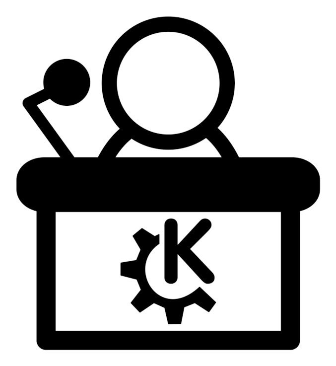 Computer Icons Download Presentation Document - Best Gift - Khalil Hoodie/t-shirt/mug Black/navy/pink/white Clipart (750x750), Png Download