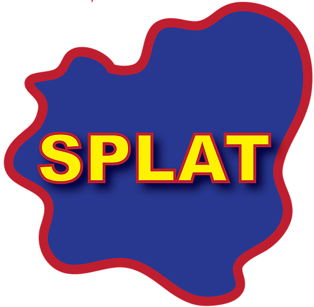 It's Summertime And Bugs Of All Species Buzz Out Or - Blank Comic Book Template: 2017: Drawing Your Own Comics Clipart (630x615), Png Download