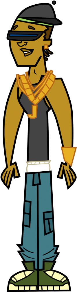 Gangsta Png Clipart - Portable Network Graphics Transparent Png (406x1024), Png Download