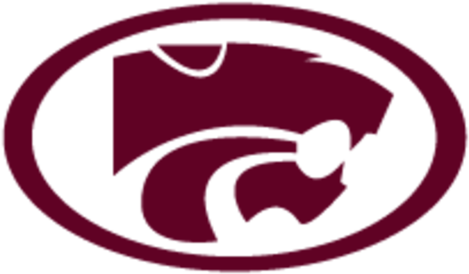 Paloma Valley High School Logo Clipart (720x433), Png Download