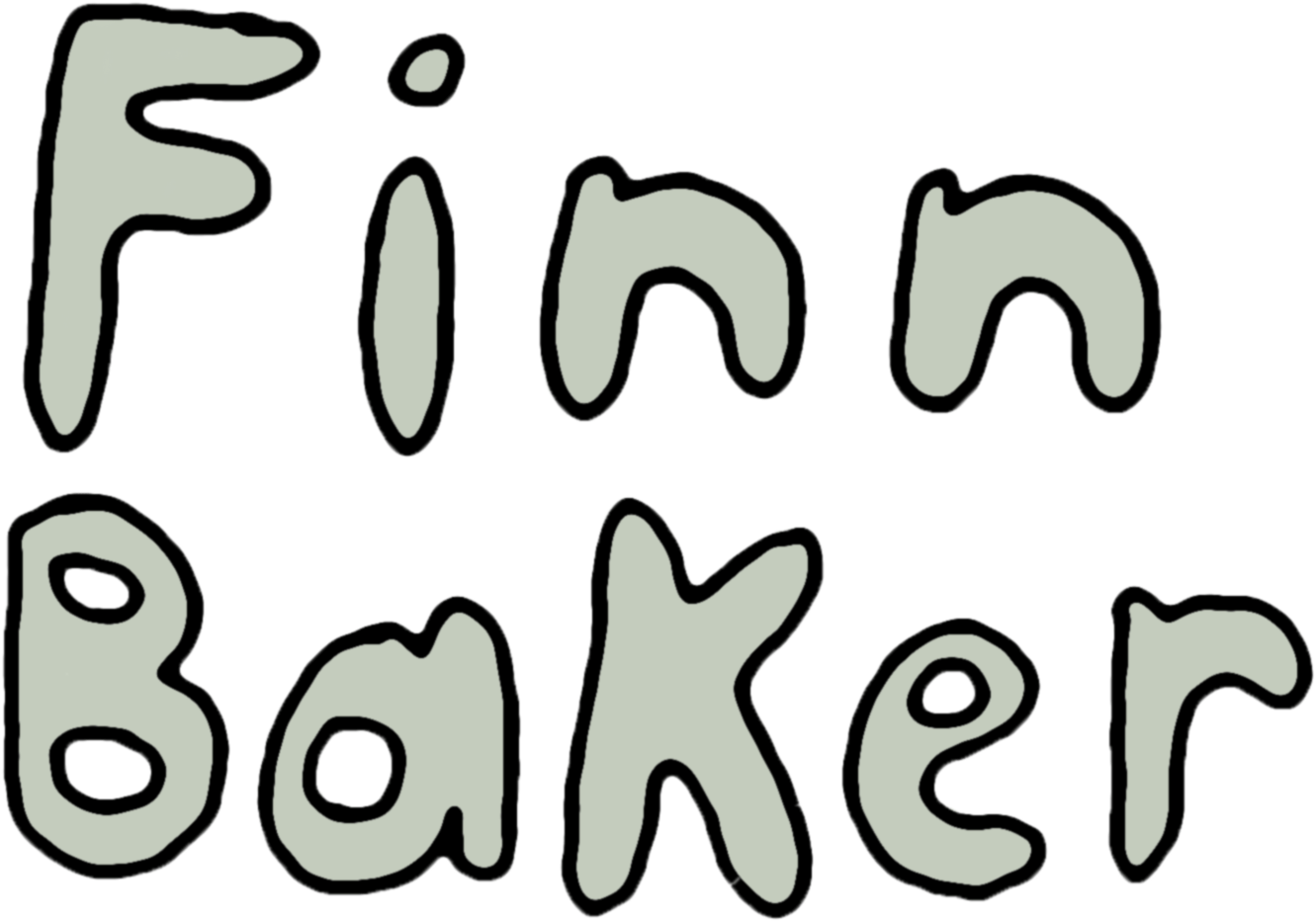 Printmaking Clipart (1488x1035), Png Download