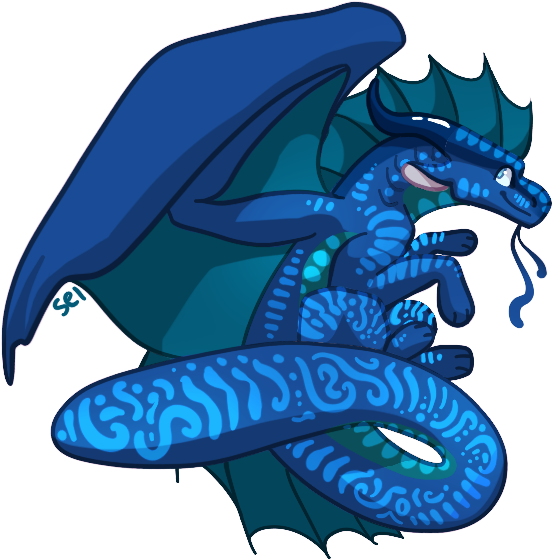 Hook Clipart Curved Fish - Wiki - Png Download (600x600), Png Download