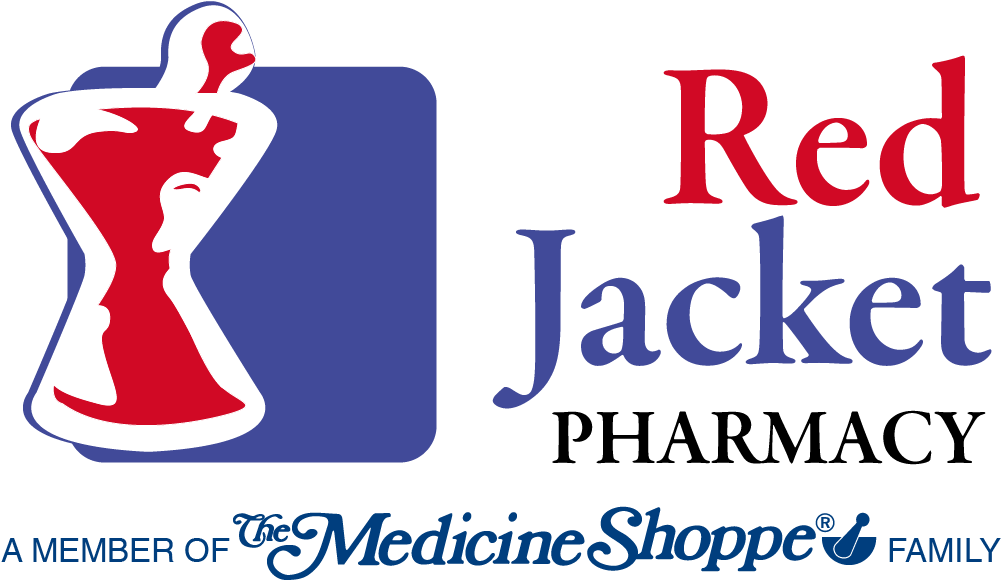 Pharmacy Medicine Shoppe Msi - Medicine Shoppe Clipart (1091x626), Png Download