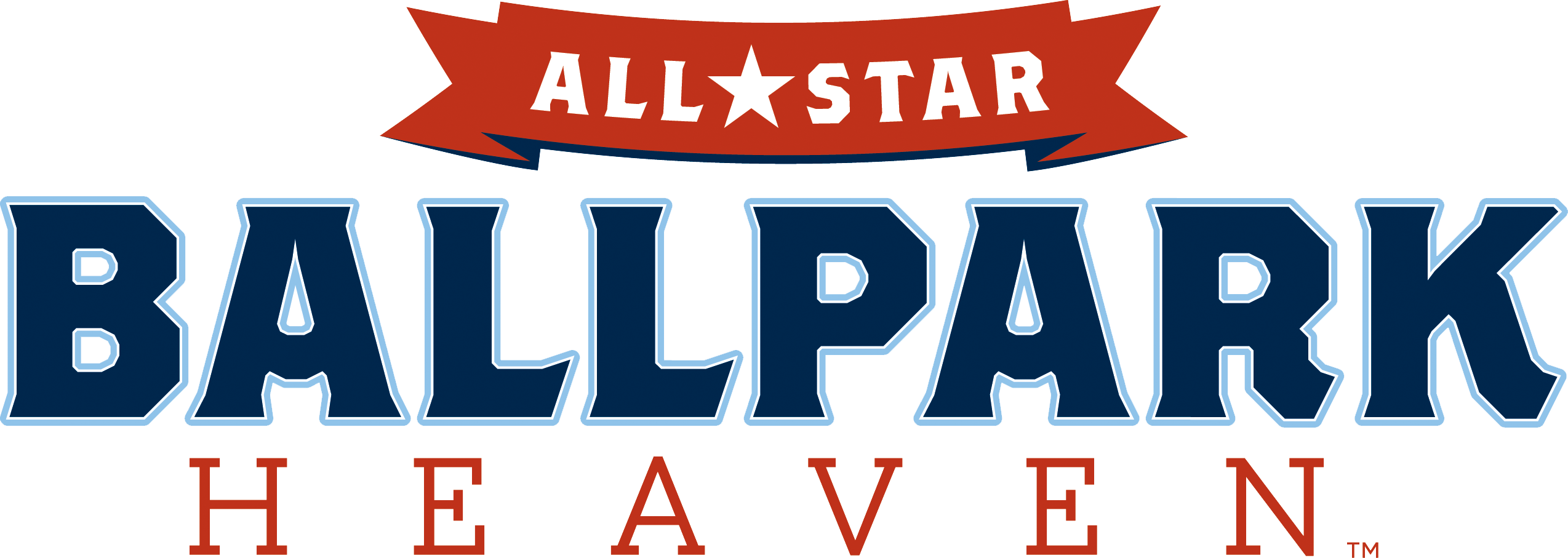 Dyersville, Iowa, Nov Clipart (2548x907), Png Download