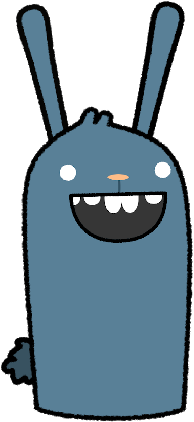 Clipart Studio Film Action - Cartoon - Png Download (1600x900), Png Download