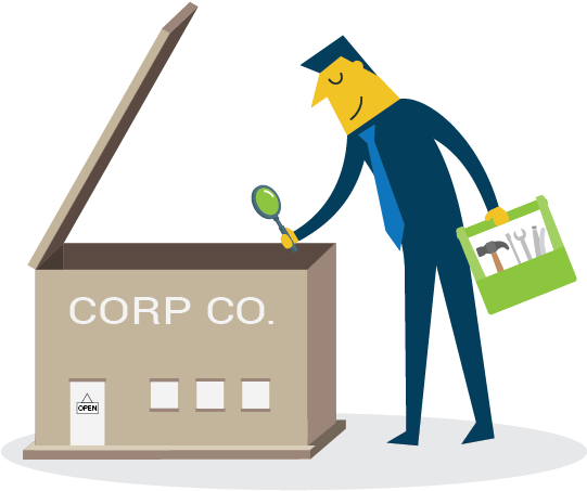 Grc Software Image - Software Clipart (600x600), Png Download