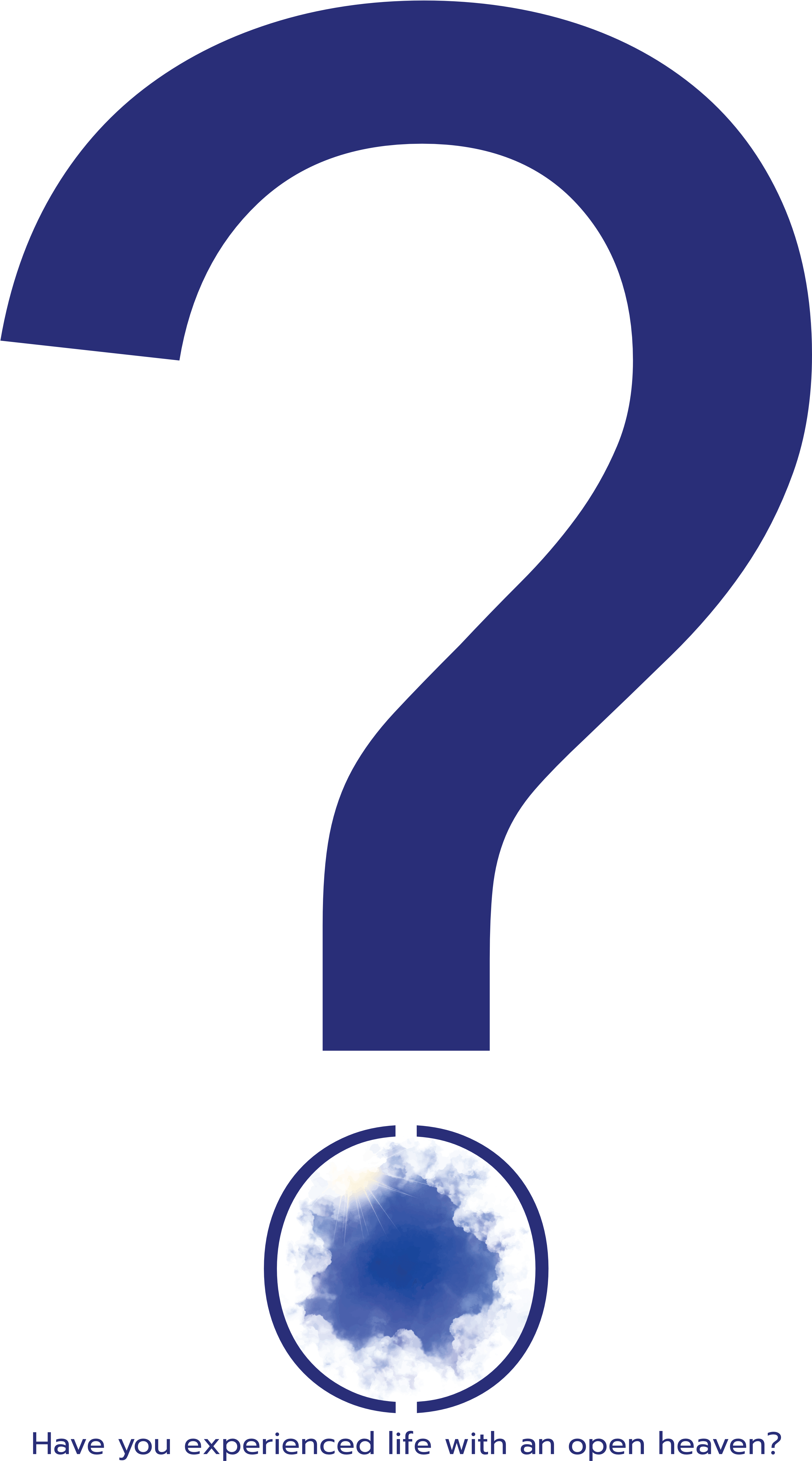 Starting At $20 Clipart (3300x6000), Png Download