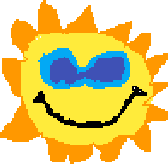 Random Image From User - ドラクエ 壁紙 Clipart (600x600), Png Download