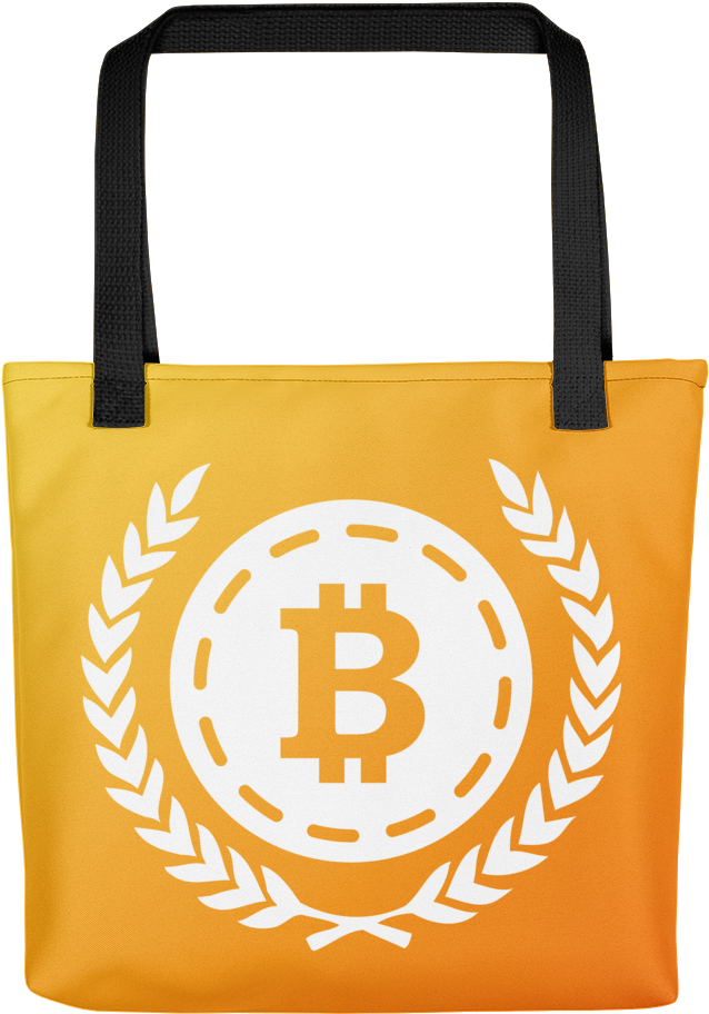 Basketball And Hoop Clipart - Essential Decor & Beyond Home Sweet Home Throw - Png Download (1000x1000), Png Download