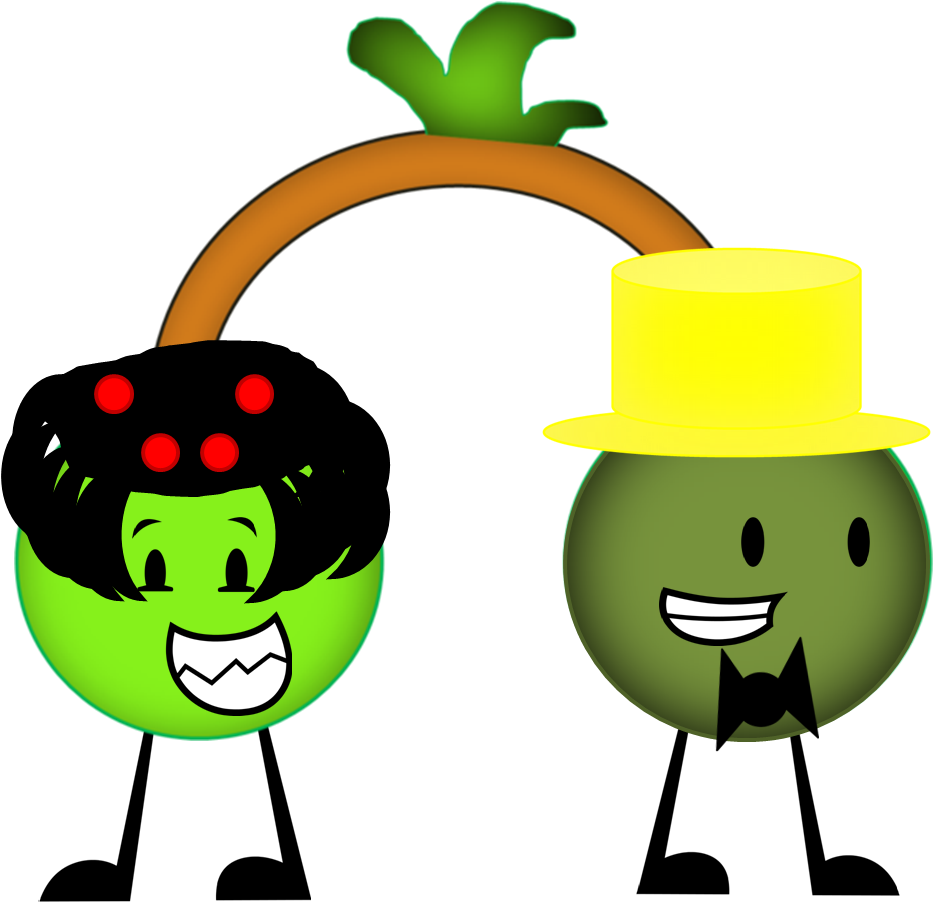 Grapes Dressed - Grape Clipart (934x903), Png Download