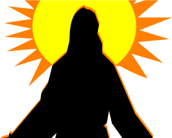 Sunrise Clipart Vector - Clip Art - Png Download (640x480), Png Download