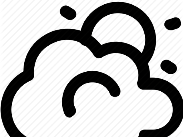 Sunrise Clipart Morning Sky - Sunrise - Png Download (640x480), Png Download