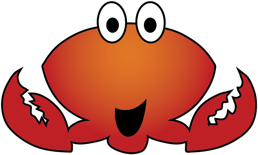 Pause - Cancer Clipart (1100x781), Png Download