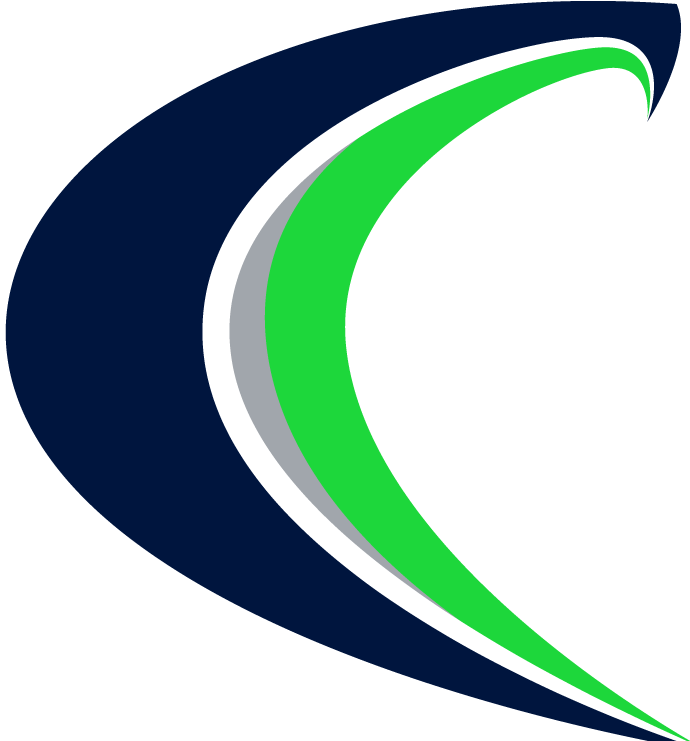 Crash Combs Clipart (740x740), Png Download