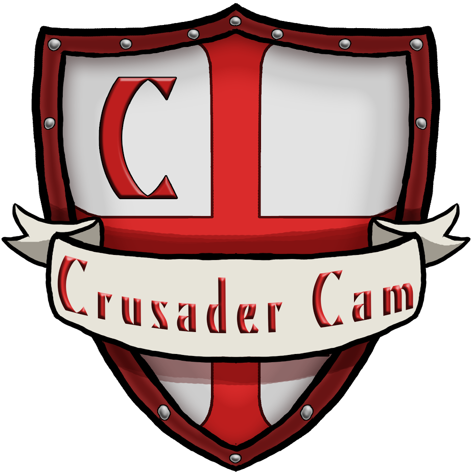 Cameron Combs A Clipart (924x924), Png Download