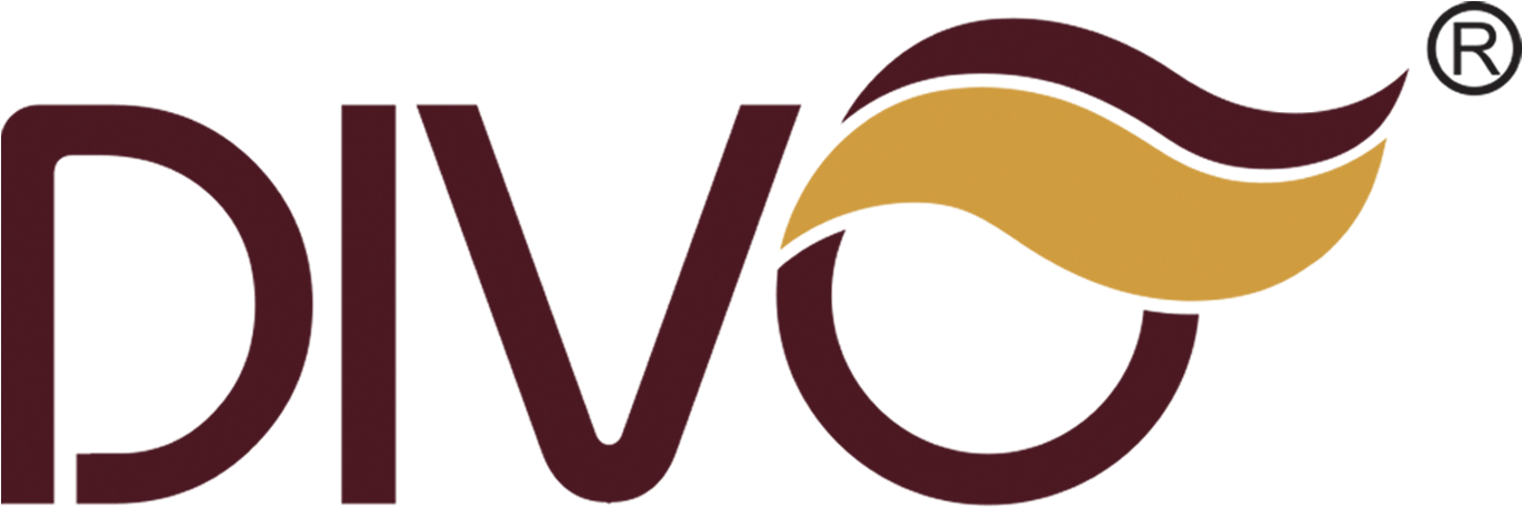 Combs Clipart (1369x497), Png Download