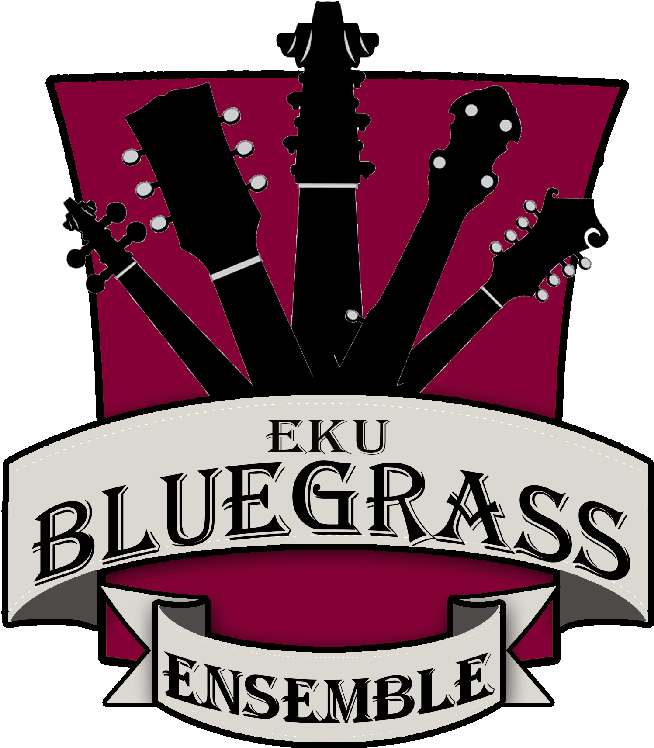 Eku Music On Twitter - Music Clipart (792x804), Png Download