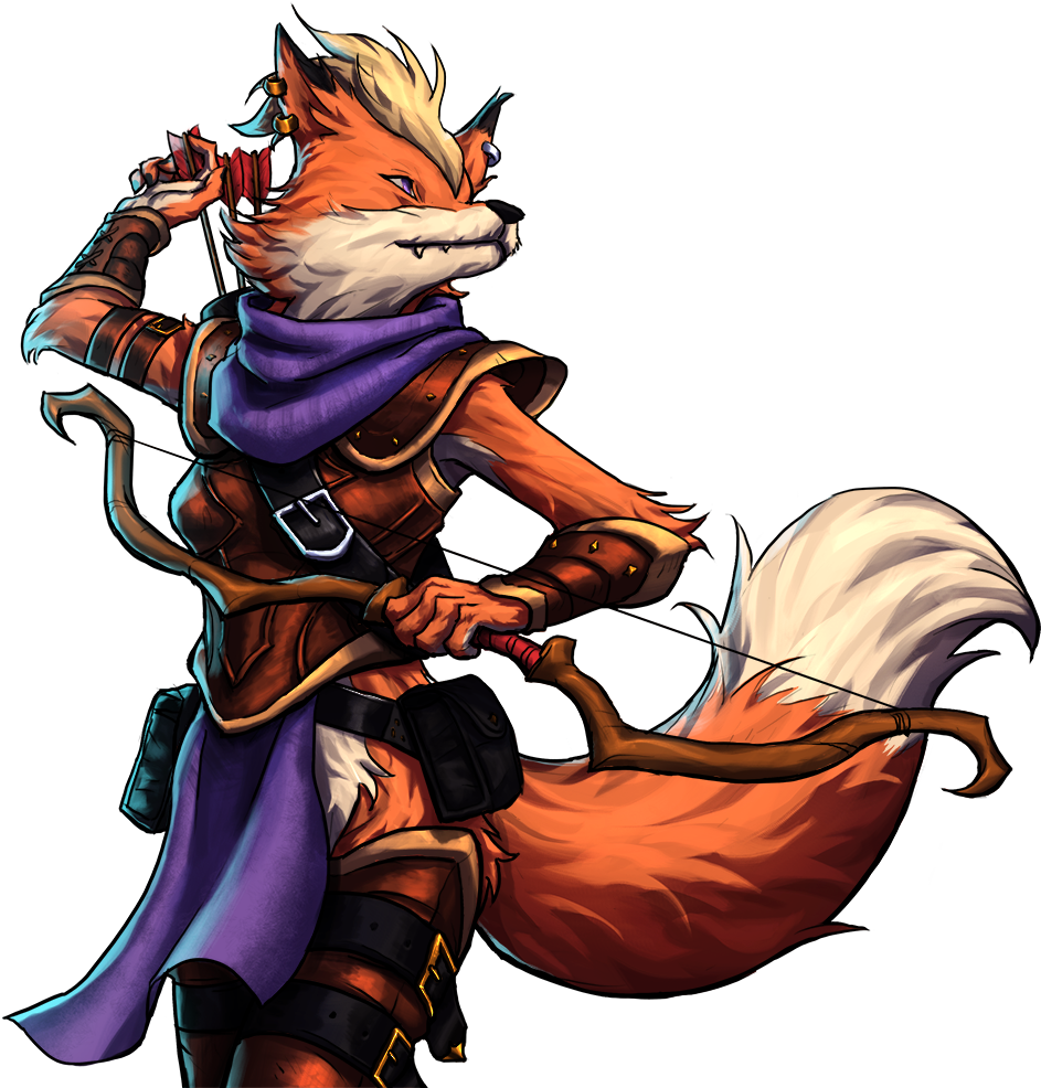 War Clipart Troop - Gems Of War Wargare - Png Download (1024x1024), Png Download