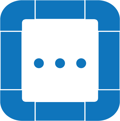 Product Accessories Clipart (600x600), Png Download