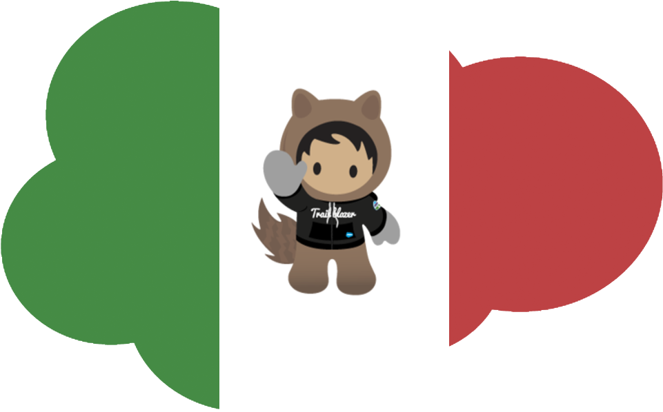 11 Oct - Cartoon Clipart (1000x1000), Png Download