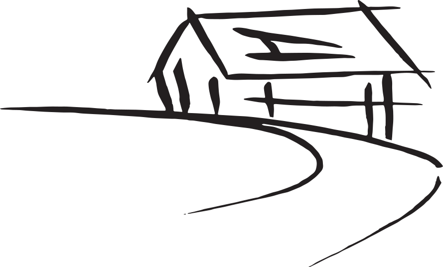 Hotel An Der Nordschleife - Hotel Clipart (889x536), Png Download