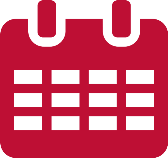 Vector Graphics Clipart (700x590), Png Download