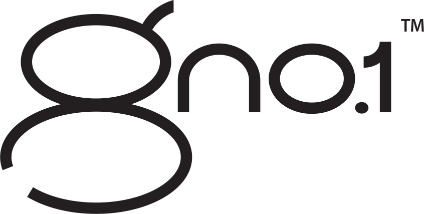 New Hanger Design For Home, Hotel, Gym Lockers - Clothes Hanger Clipart (846x427), Png Download