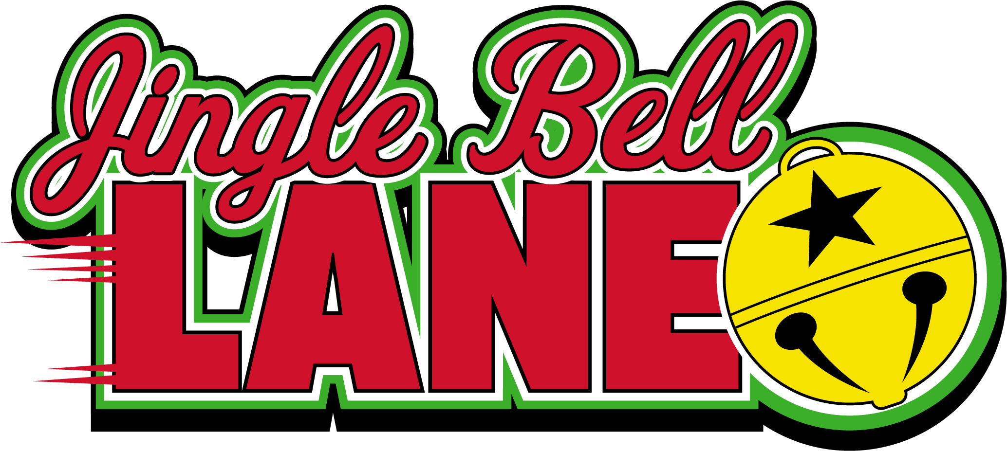 Download With The Jingle Bell Lane Fastpass Option To Enhance Jingle