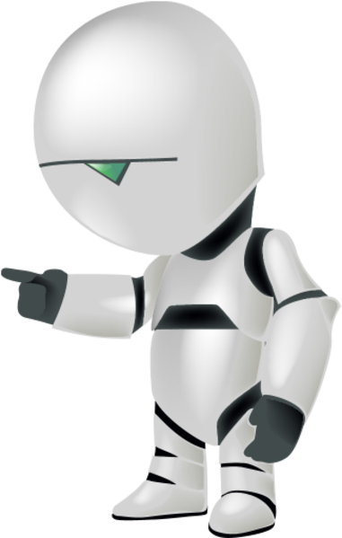 Icon For Android Png Clipart (600x600), Png Download