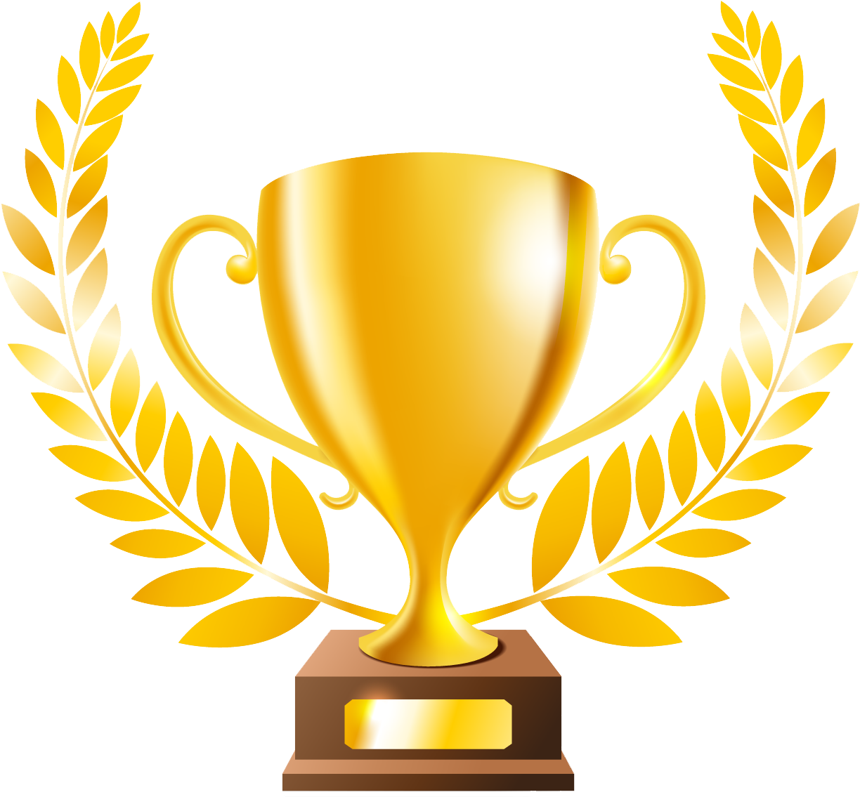 Sancaktepe Enderun Mektebi Test Cevaplarını Görmek - Winner Png Clipart (1250x1181), Png Download